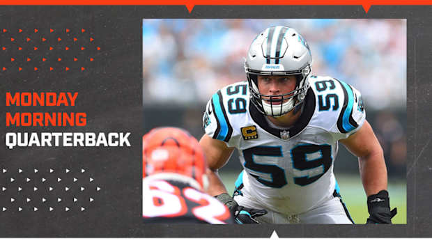 mmqb-guest-column-luke-kuechly-panthers